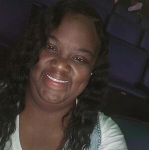 Meet your Posher, Marlaney